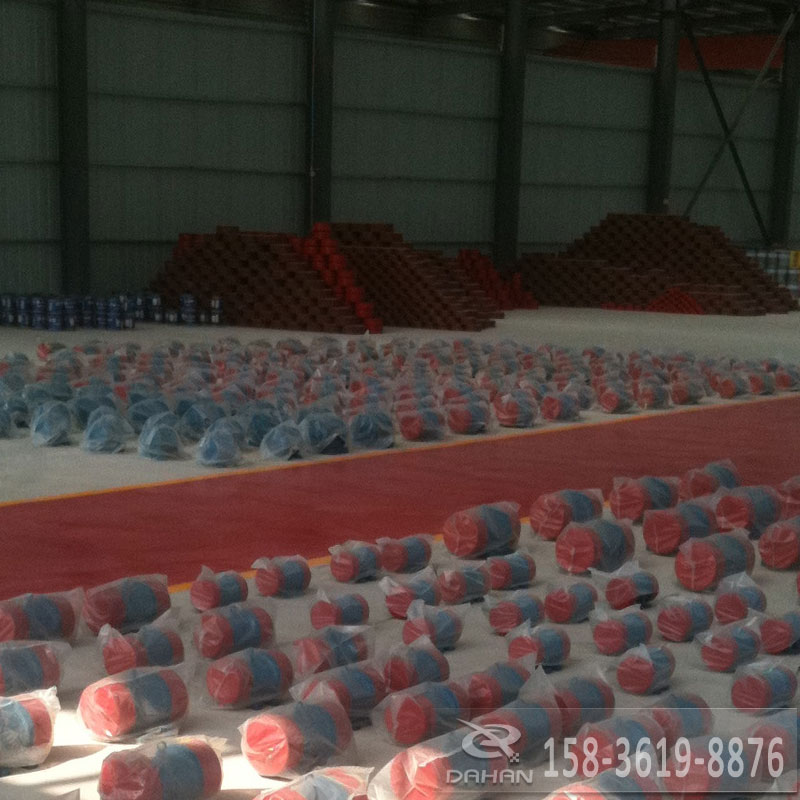 倉壁振動篩 倉壁振動篩