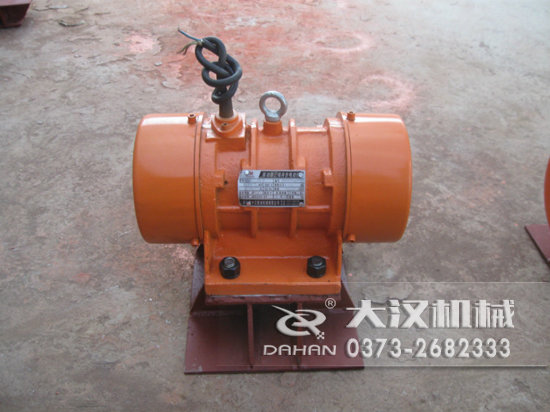 倉(cāng)壁振動(dòng)器 倉(cāng)壁振動(dòng)器