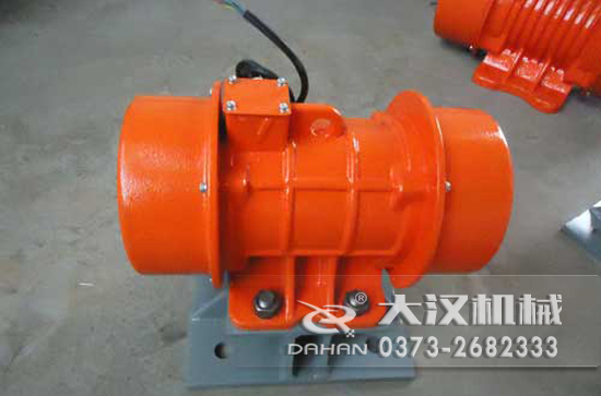 倉(cāng)壁振動(dòng)器 倉(cāng)壁振動(dòng)器