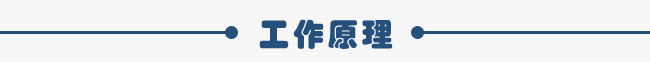工作原理 工作原理