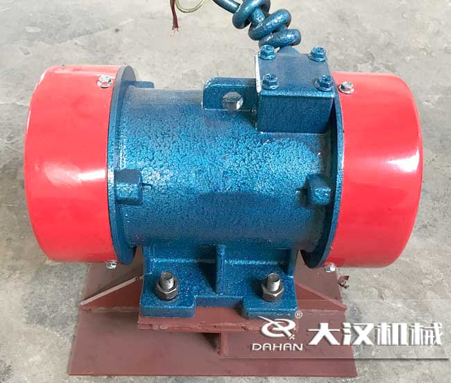 倉壁振動(dòng)器 倉壁振動(dòng)器