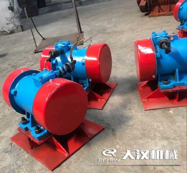 倉壁振動(dòng)器 倉壁振動(dòng)器