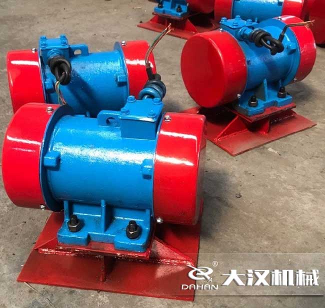 倉壁振動(dòng)器 倉壁振動(dòng)器